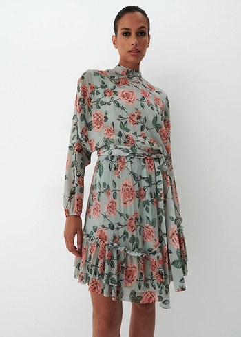 asos s
