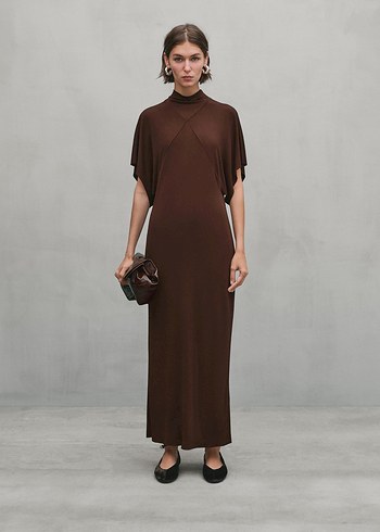 massimo-dutti xs