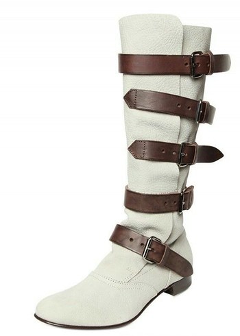 vivienne-westwood 38