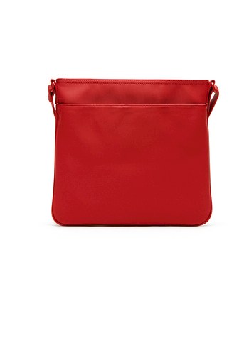 Lacoste Çanta - Görsel 11
