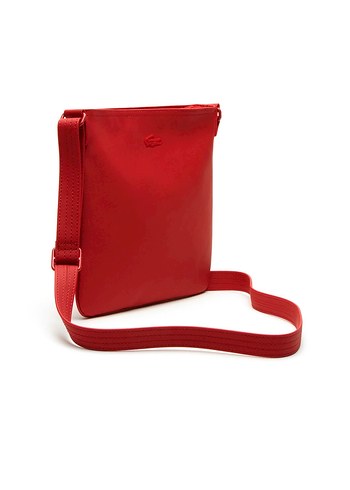 Lacoste Çanta - Görsel 10