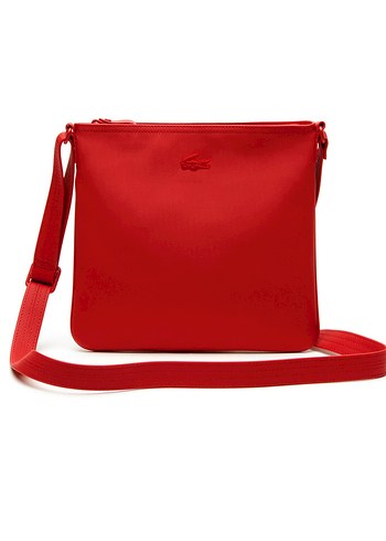 Lacoste Çanta - Görsel 9