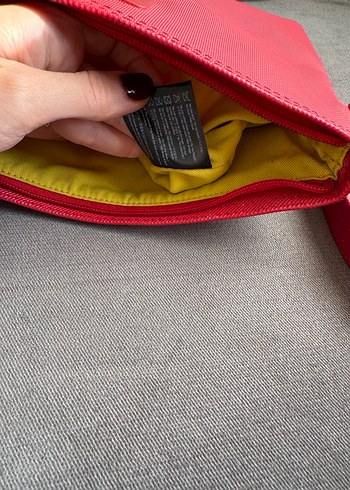 Lacoste Çanta - Görsel 7