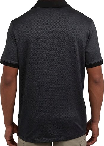 DKNY Erkek Polo Tişört - Görsel 2