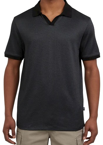 dkny m