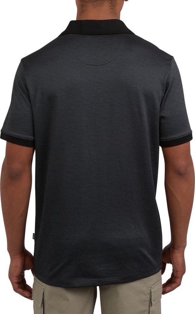 DKNY Erkek Polo Tişört - Görsel 2
