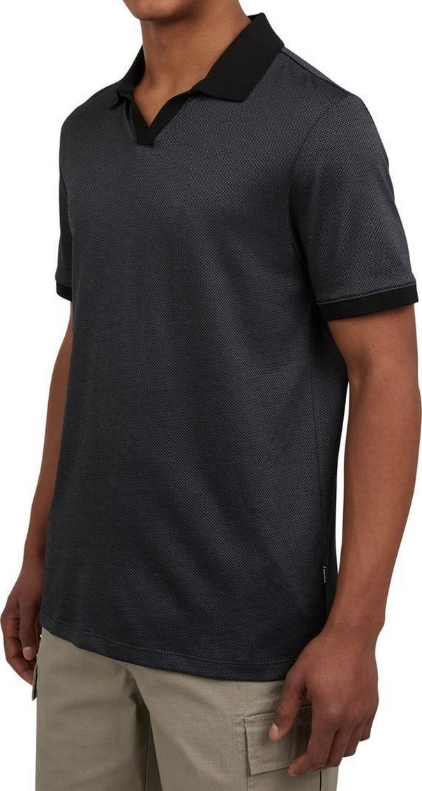 DKNY Erkek Polo Tişört - Görsel 3