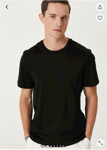 beymen l