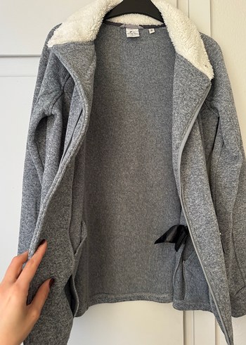 Tchibo Snow Tech Kar Montu - Görsel 4