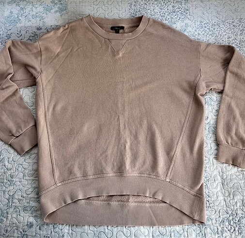 Mavi sweatshirt