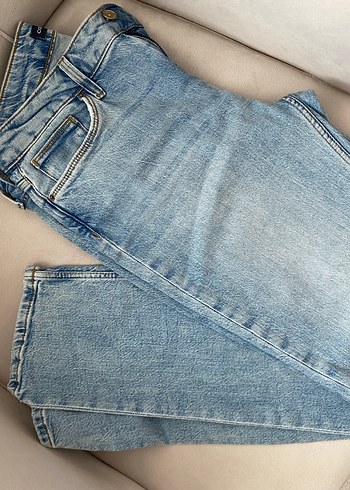 Colins Jean