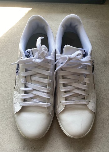 Puma Puma Spor Ayakkabı