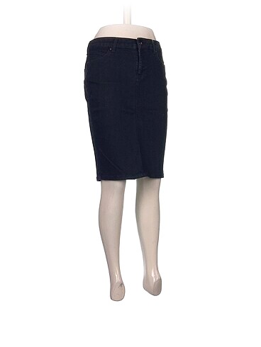 Esprit Esprit Midi Etek %70 İndirimli.