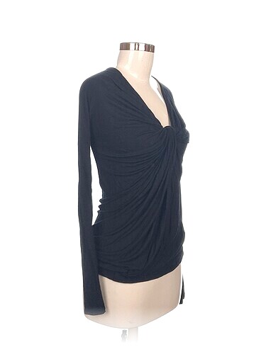 Benetton Benetton Bluz %70 İndirimli.