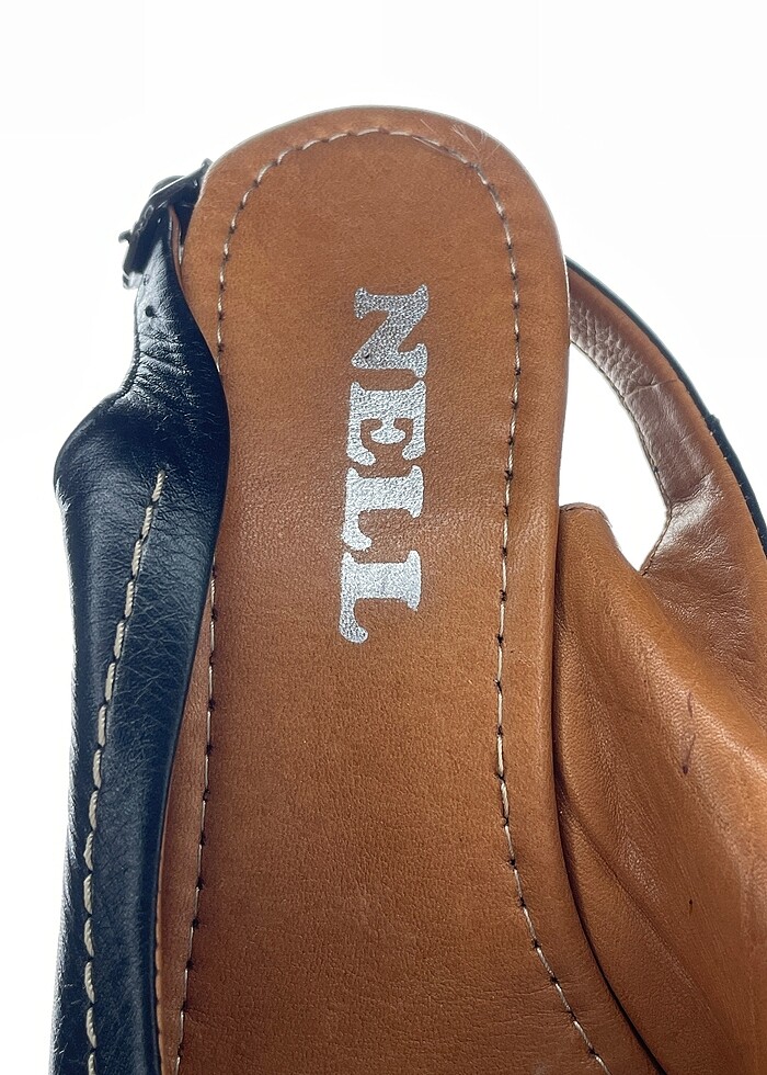 Diğer Platform %70 İndirimli. - Görsel 4