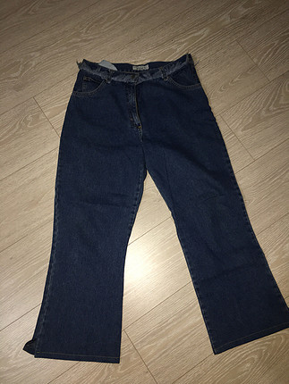 Pantolon