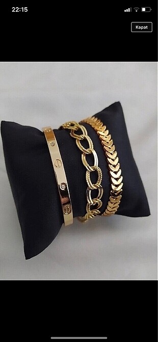 3lu set