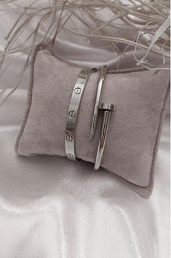 2 li set