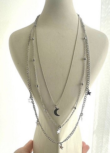 3 lü set