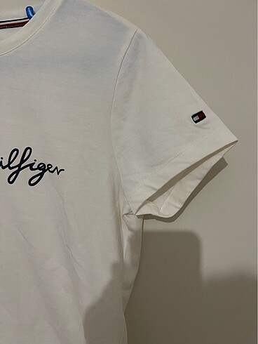 0 tommy Hilfiger