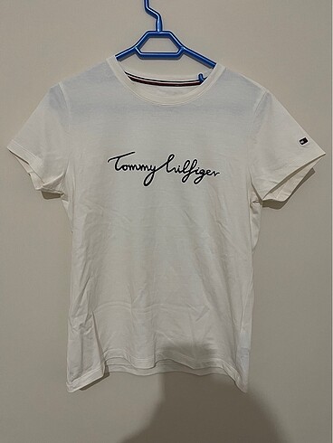 Tommy Hilfiger 0 tommy Hilfiger
