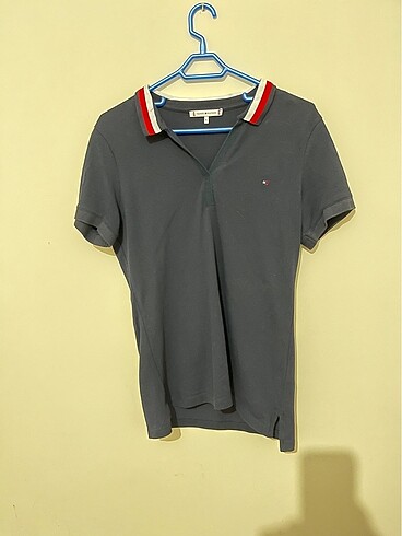 xl Beden 0 orijinal tomy Hilfiger
