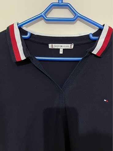 0 orijinal tomy Hilfiger
