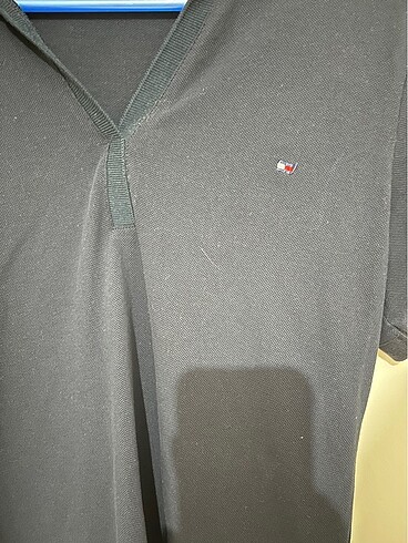Tommy Hilfiger 0 orijinal tomy Hilfiger