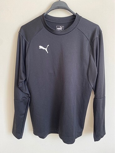 Puma Sweatshirt orjinal ürün
