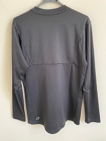 Puma Puma Sweatshirt orjinal ürün