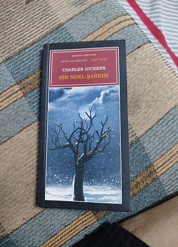 Charles Dickens