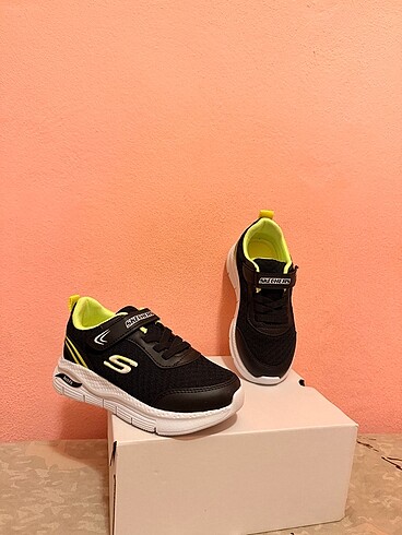 Skechers 29