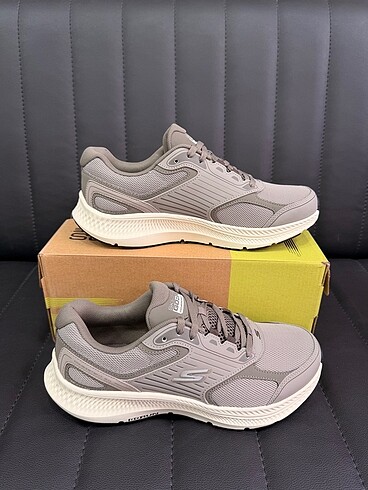 SKECHERS ERKEK AYAKKABI - Görsel 4