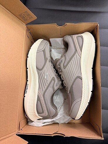 SKECHERS ERKEK AYAKKABI - Görsel 5