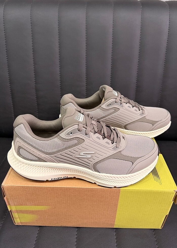 SKECHERS ERKEK AYAKKABI - Görsel 2