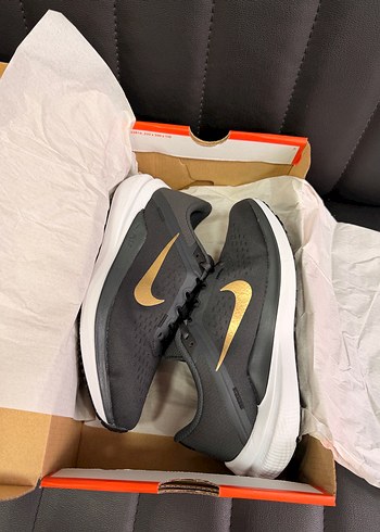 NİKE BAYAN AYAKKABISI - Görsel 6