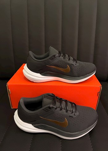 NİKE BAYAN AYAKKABISI - Görsel 5