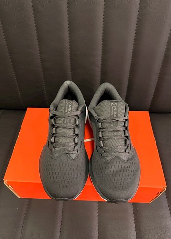 NİKE BAYAN AYAKKABISI - Görsel 3