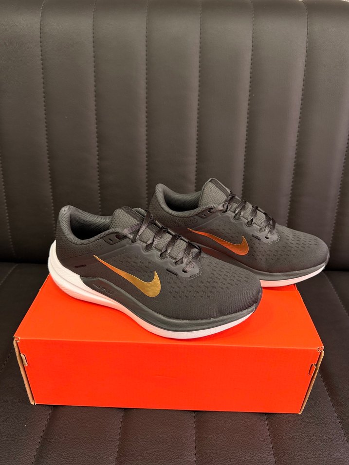 NİKE BAYAN AYAKKABISI - Görsel 2