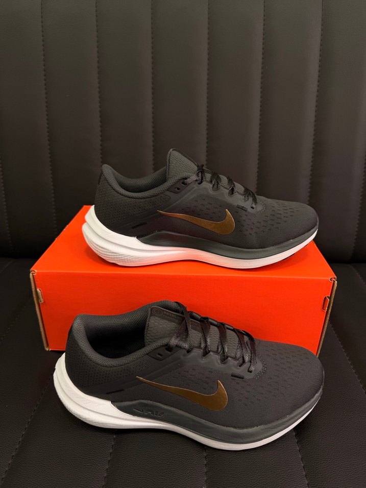 NİKE BAYAN AYAKKABISI - Görsel 5