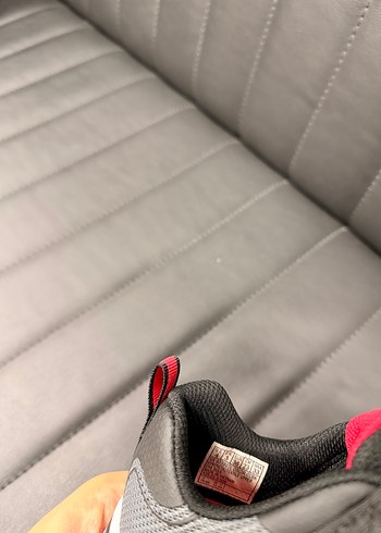 SKECHERS ÇOCUK AYAKKABISI - Görsel 7