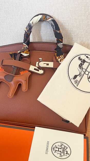 Hermes HERMES BİRKİN 30