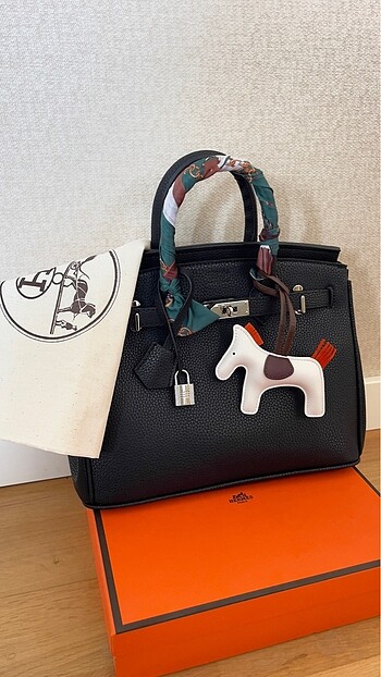 Hermes HERMES BİRKİN30