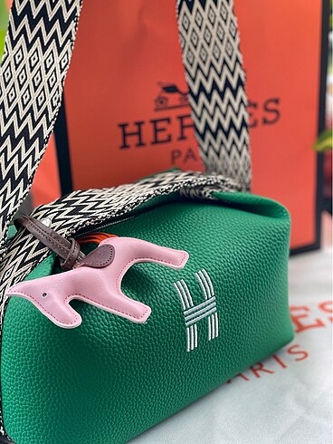 HERMES