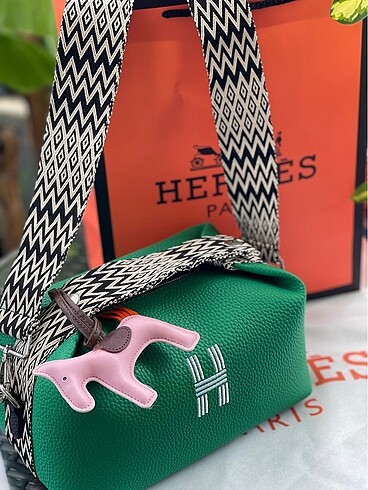 Hermes HERMES