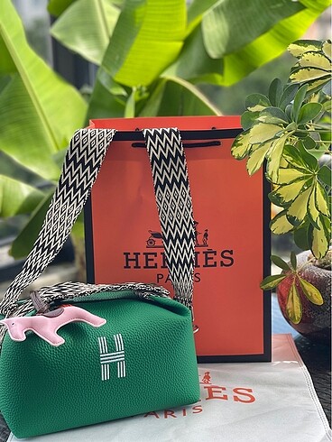 Beden HERMES