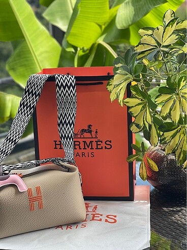 HERMES