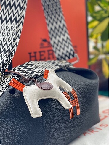 HERMES