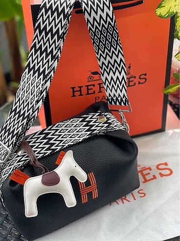  Beden HERMES