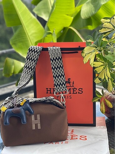 Hermes HERMES